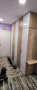 Продажба на апартамент в кв. Възстанически, снимка 3