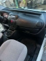 Fiat Fiorino 2017 1,4 бензин 80кс Евро 6В 231000км реални, като нов, снимка 11