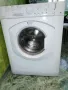 Пералня Hotpoint Ariston, снимка 1