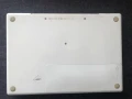 MacBook 13-inch, Late 2009 White, снимка 2
