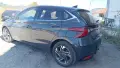 Hyundai i20 iii Hybrid , снимка 2