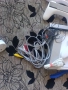 Nintendo Wii - МОДНАТА С 8 ИГРИ, снимка 8