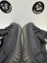 Маратонки ADIDAS YEEZY BOOST 350 V2.Номер 42, снимка 4