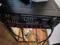 Продавам Denon avr-x3100w, снимка 5