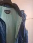 Patagonia Nano Puff Vest , снимка 12