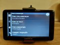GPS навигация Garmin за Камион - TIR и Лека Кола ДОЖИВОТНО ОБНОВЯВАНЕ НА КАРТИТЕ И ЗА ЦЯЛА EU !, снимка 12