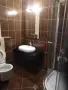 Продаваме Тристаен Апартамент В Младост 2, снимка 1