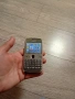 Nokia E72 Бг меню Нова батерия Запазен, снимка 2