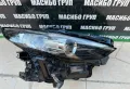 Фар десен фарове Full LED за Мазда 3 Mazda 3, снимка 2