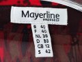 Mayerline blouse EU38, снимка 3