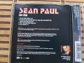Sean Paul – Like Glue, снимка 3