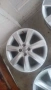 Джанти oригинални 17ки Toyota, снимка 6