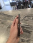 Iphone 13 Pro 128GB, снимка 5