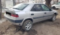 Citroen Xantia 2.0i LPG, снимка 4