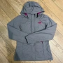 Дамска мембрана The North Face Hyvent | XS размер, снимка 2