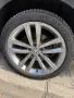 Фв Пасат 2.0тди на части / vw Passat 2.0tdi digital, снимка 14