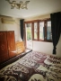 Дава под наем ЕТАЖ ОТ КЪЩА, снимка 4