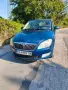 Лек автомобил Skoda Fabia, снимка 1