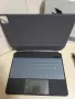 Калъф с клавиатура за iPad Air 13 инча (M2-2024) и iPad, снимка 2