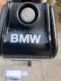 Алуминиев багажник - релси за BMW X5, снимка 2