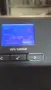 UPS Dell 1000W, гаранция, цената е с вкл. ДДС, снимка 5