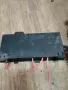 Бушониера за Renault Mégane 7703297189, снимка 1