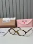 Miu Miu ⚜️ Yves Saint Laurent ⚜️ Bvlgari ⚜️Дамски Слънчеви Очила , снимка 13