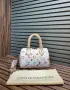 Louis Vuitton Дамска Чанта Луис Витон - Различни Цветове Код SEM-616, снимка 7