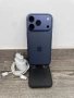 iPhone 17 Pro 256GB, снимка 1