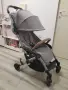 Maxi cosi Laika, снимка 5