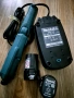Mини винтоверт Makita TD020D, снимка 6