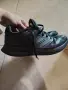 Маратонки Adidas, снимка 1