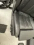 BMW F12 F13 2011-2018 Спортен Салон Рекаро седалки кори М пакет Mpack подгрев обдухване, снимка 7