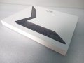Само кутия за iPad Magic Keyboard A2480, снимка 5