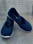 Супер леки обувки WALKX, снимка 1 - Дамски ежедневни обувки - 41491670