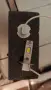 2 броя H3 led чисто нови , снимка 3