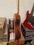elektroakostik kitar J&D model D-110CE NL, снимка 3