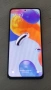 Xiaomi Redmi note 11 pro 5g , снимка 1