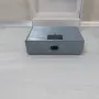 Мултифункционална Зарядна Станция 8-в-1 Hatalkin 105W GaN с 4 Прибиращи се Кабела (НОВА), снимка 8