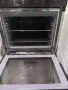 Кафява печка за вграждане Миеле Miele с две години гаранция!, снимка 6