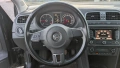 Фолксваген Поло 1.6 TDI HIGHLINE, снимка 12