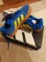 adidas VL Court 3.0 K 33н, снимка 1