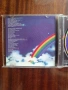 Оригинален диск Ritchie Blackmore Rainbow, снимка 3