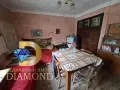 Двуетажна къща в село Караджалово, общ. Първомай, снимка 7