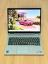 Lenovo X1 Titanium Yoga 2-in-1/CORE i5-1130G7/16GB/512GB SSD/2K Touch 100% sRGB, снимка 2