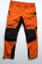 LUNDHAGS Avhu pants - мъжки туристически панталон, размер 56 (XL), снимка 1