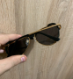 Cartier оригинал слънчеви очила, снимка 4