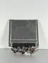 Комютър Мерцедес ML W163 3.2 V6 218 к.с. (00-03г) Computer Mercedes ML W163 3.2 V6 218 hp, снимка 2