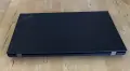 Lenovo Thinkpad L590, i5-8265U, 8GB RAM, 256GB SSD , Windows 11 Pro, снимка 5