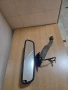 огледало за обратно виждане за Mercedes-Benz W204, снимка 2